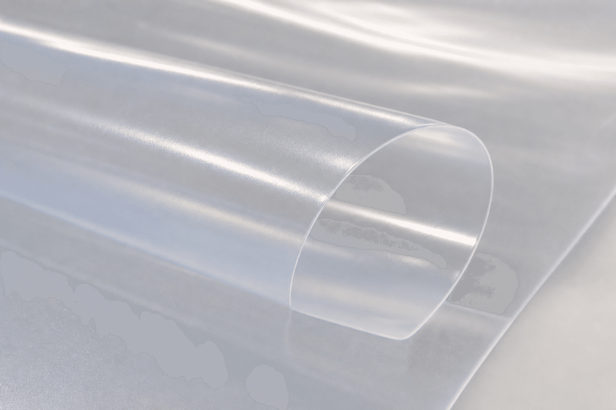 ETFE Film for Corporate Headquarters ETFE Roofing