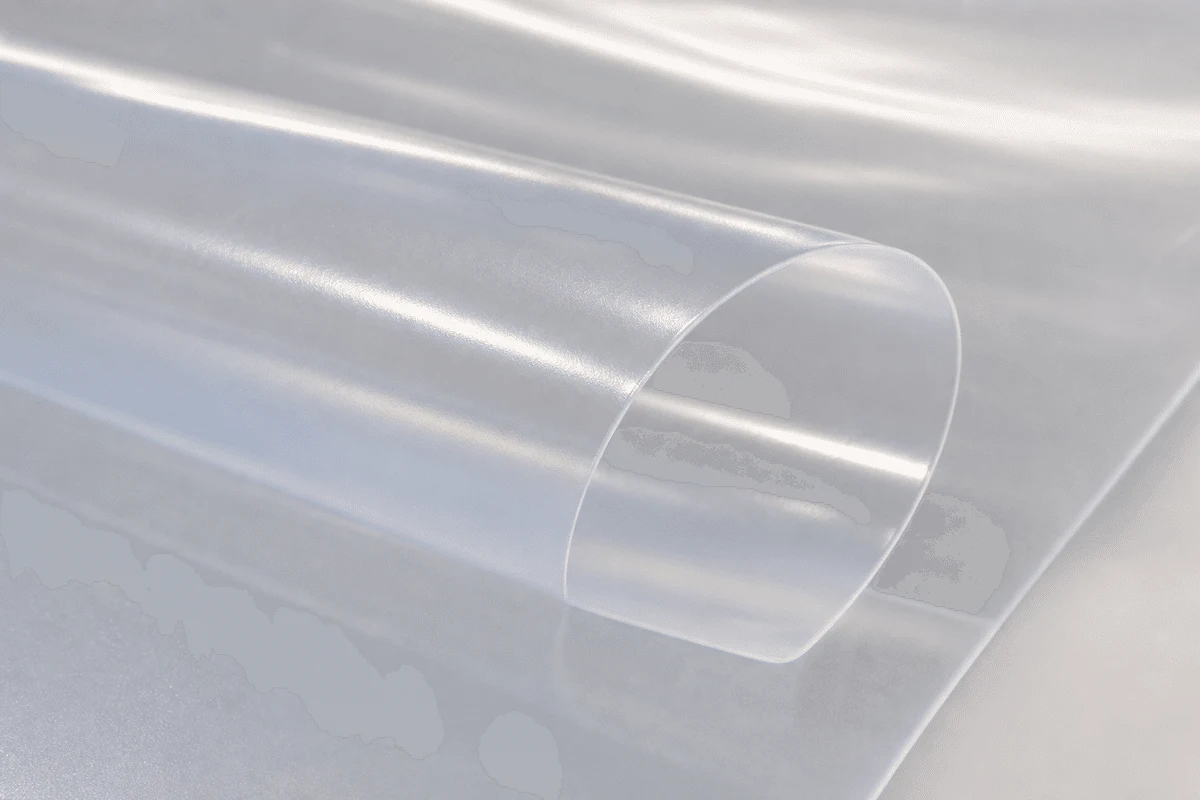 ETFE Film for Corporate Headquarters ETFE Roofing