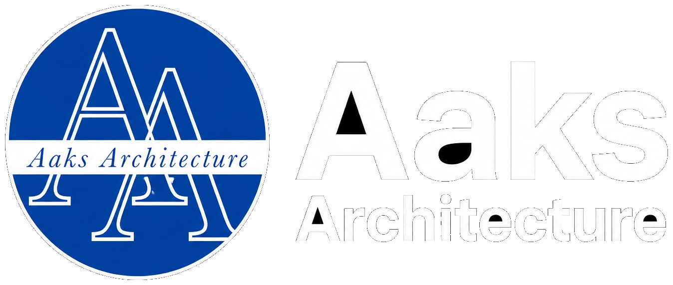 AAKS Architecture