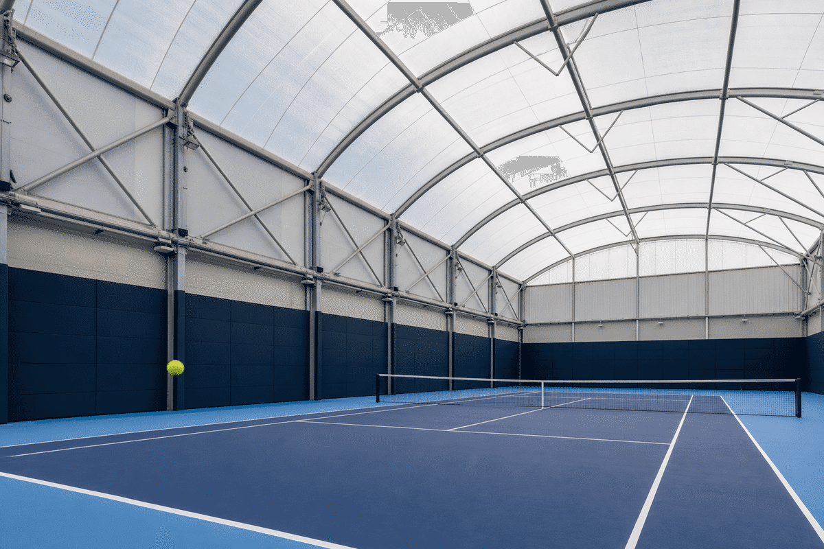 etfe acoustic performance gallery 02