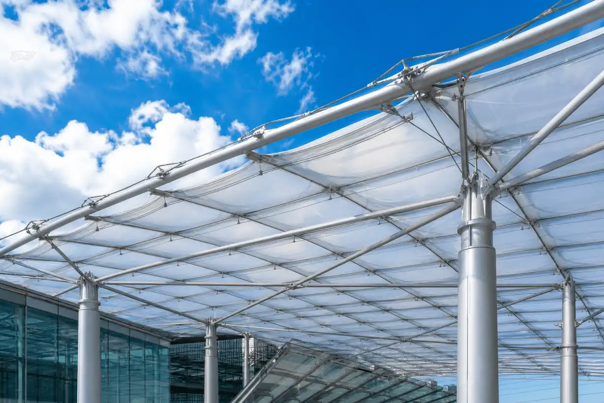 ETFE Cleaning Procedure technical guide — Library — Library
