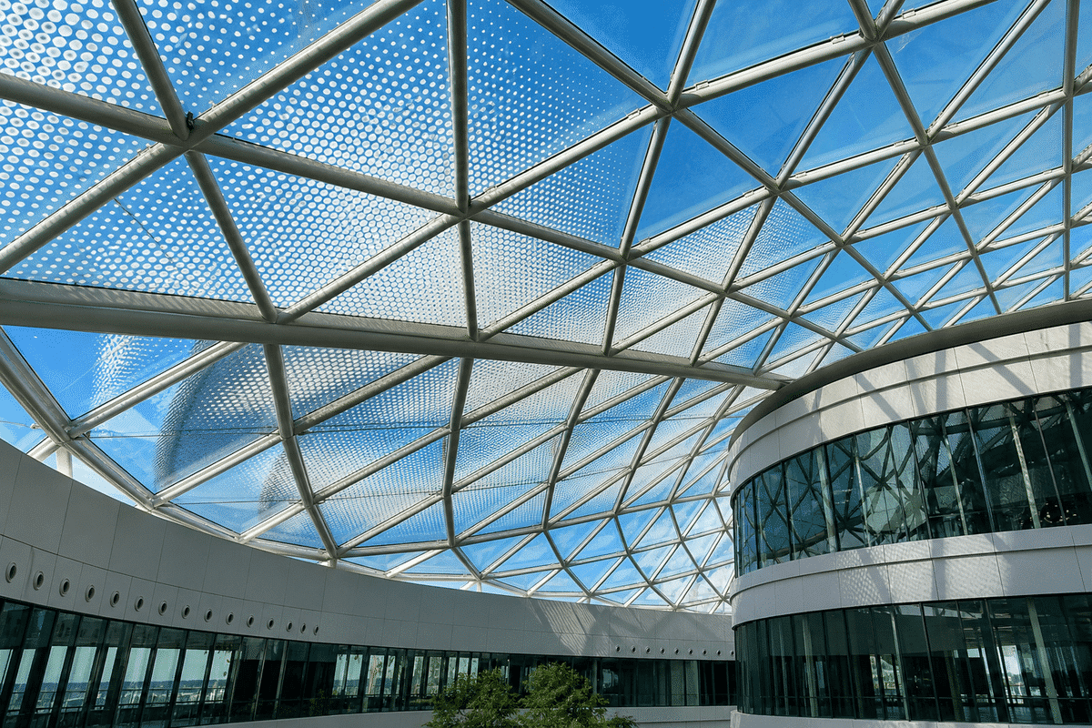 etfe design considerations gallery 02
