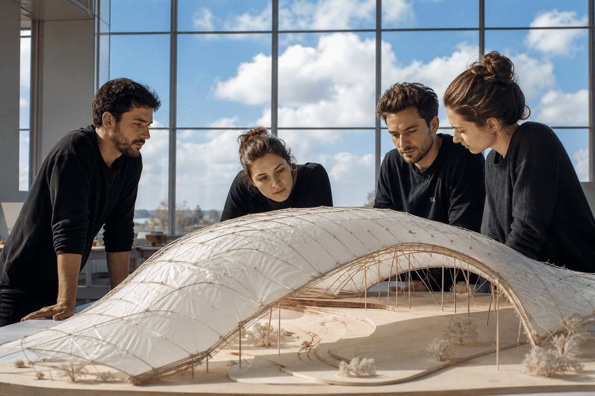etfe design considerations intro