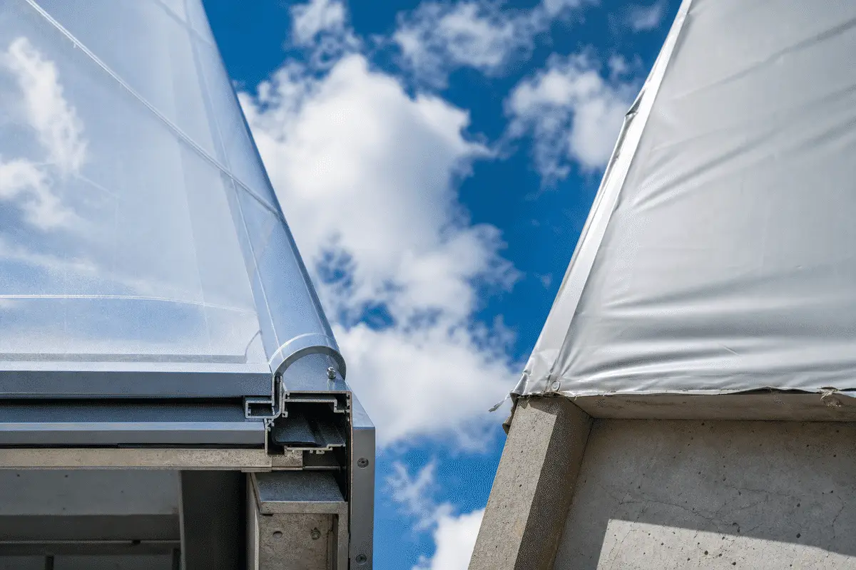 etfe engineering standards compare — ETFE Engineering Standards