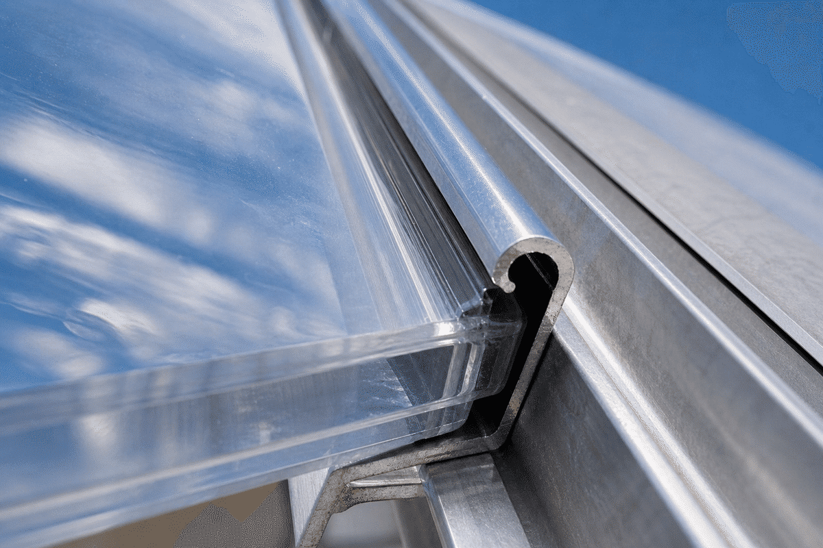 etfe engineering standards gallery 01