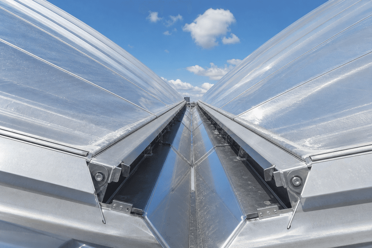 etfe engineering standards gallery 04