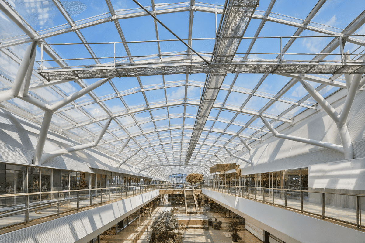 etfe fire performance gallery 02