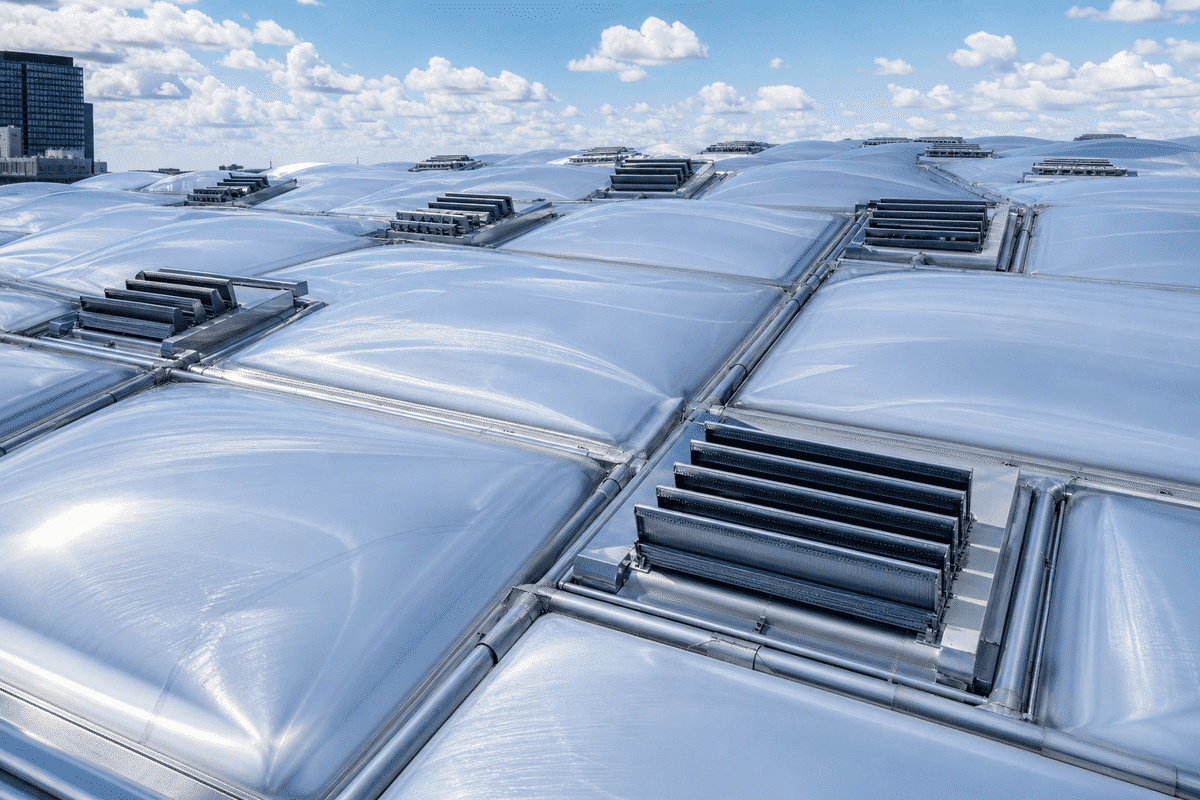 etfe fire performance gallery 04