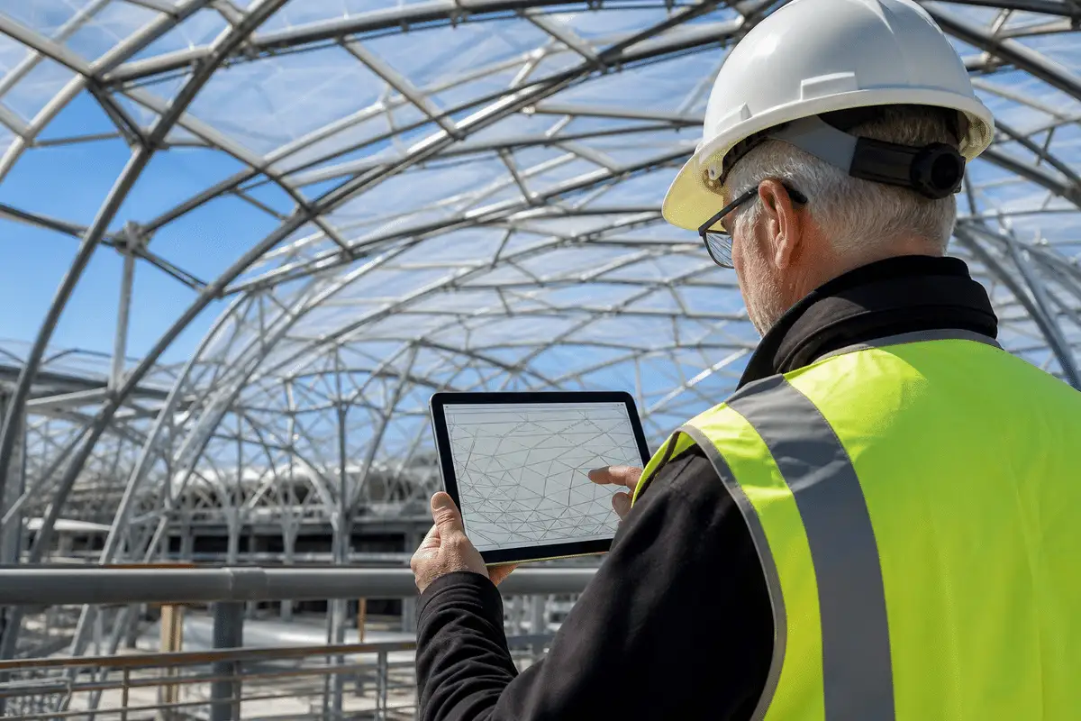 etfe fire performance process — ETFE Fire Performance — ETFE Fire Performance