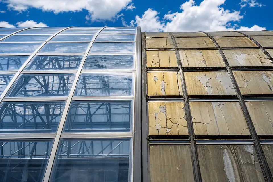etfe lifespan compare — ETFE Lifespan — ETFE Lifespan