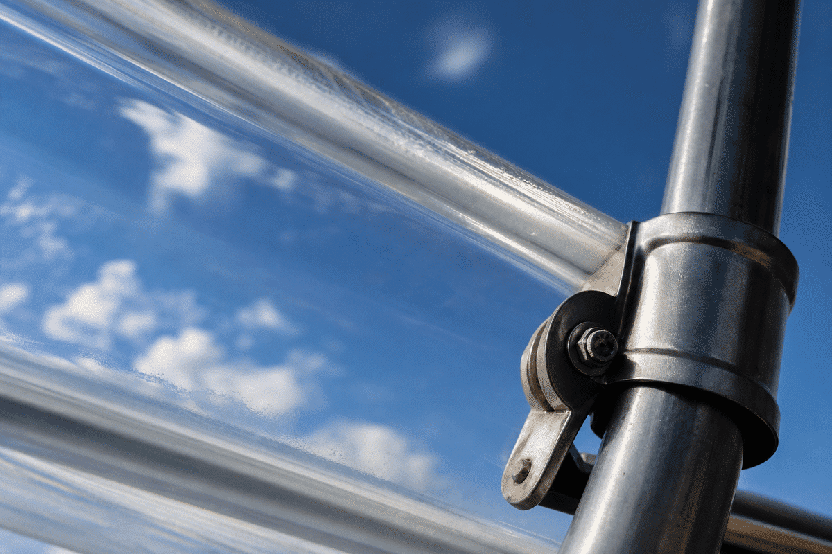 etfe lifespan gallery 01