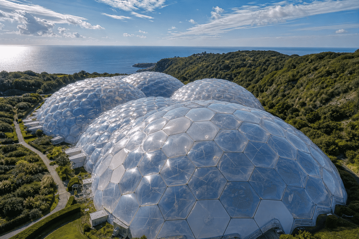 etfe lifespan gallery 04