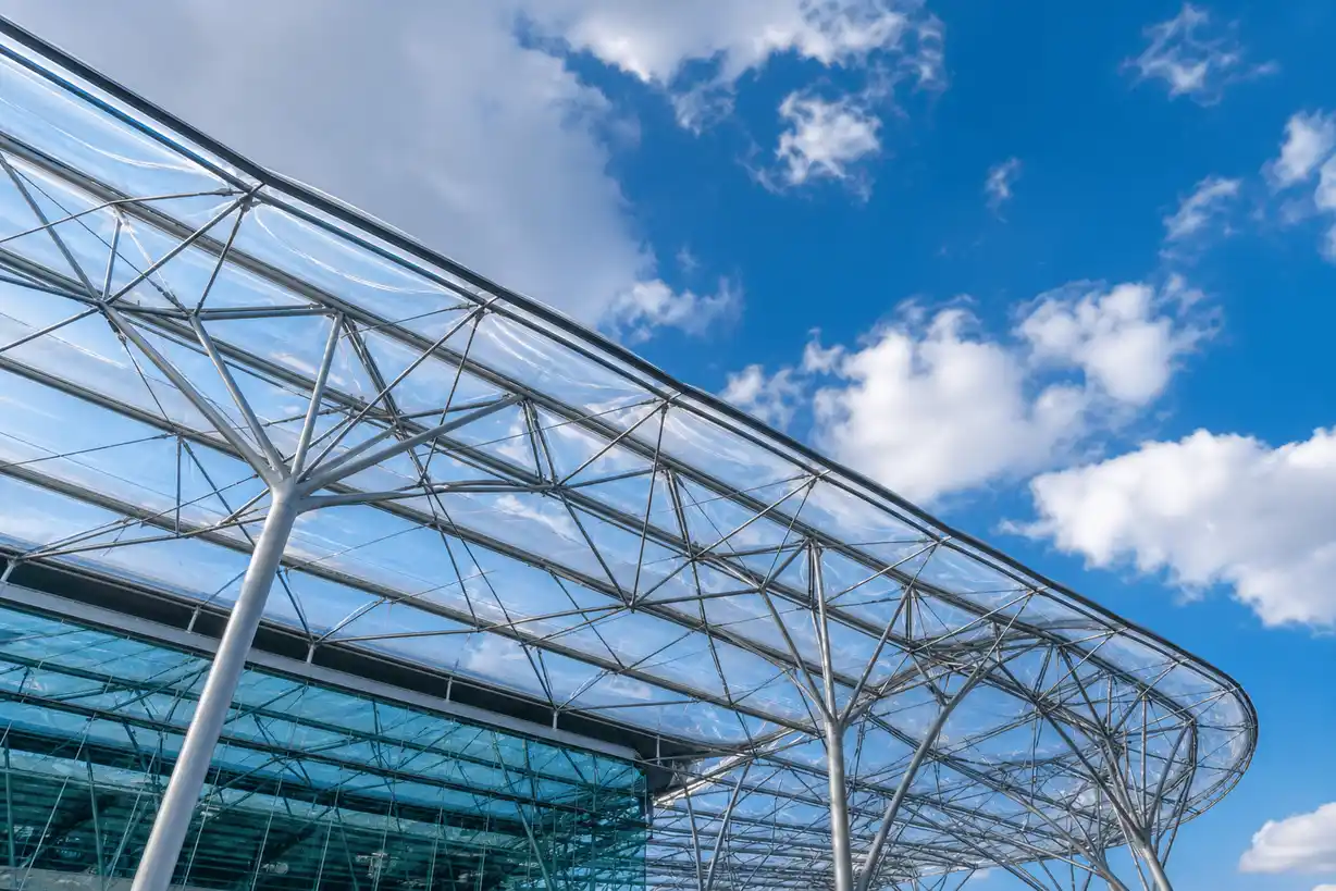ETFE Lifespan technical guide — Library — Library