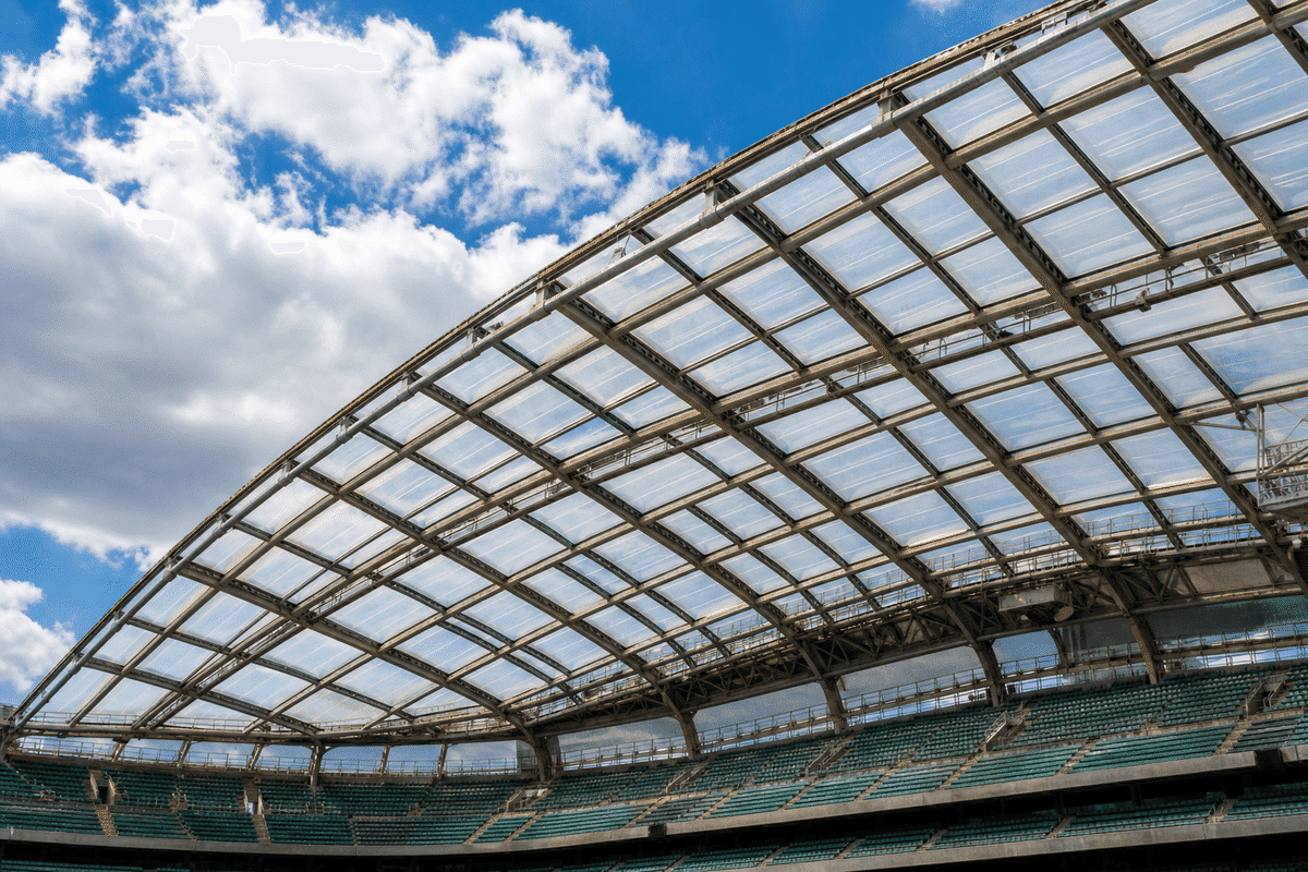 etfe lifespan intro