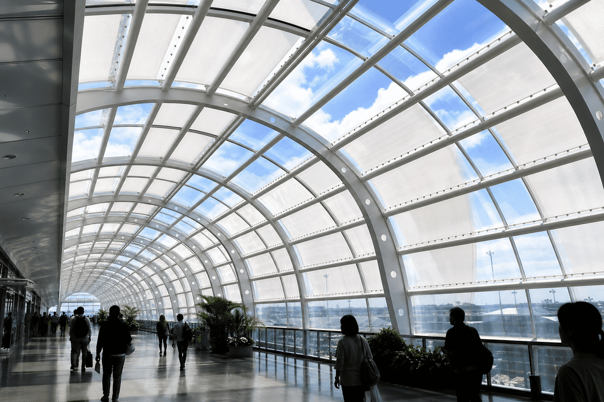 etfe light transmission gallery 02
