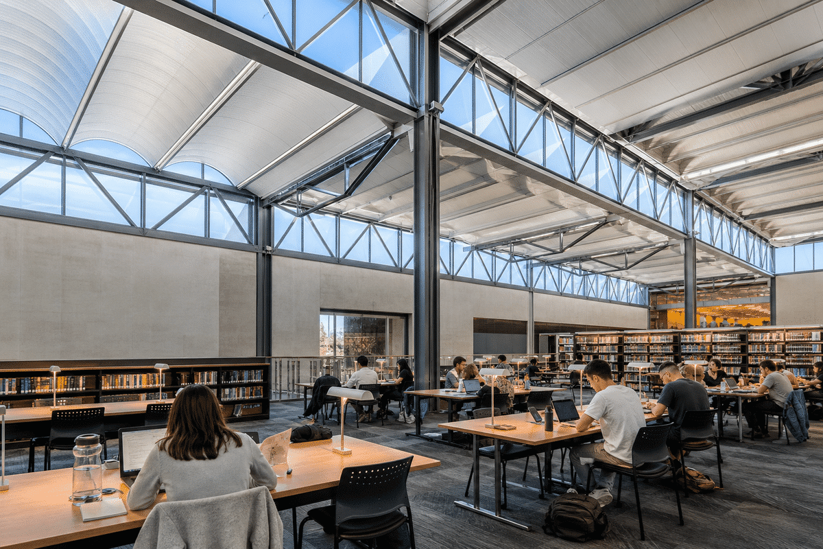 etfe light transmission gallery 05