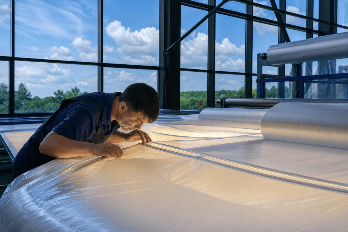etfe manufacturing process gallery 02
