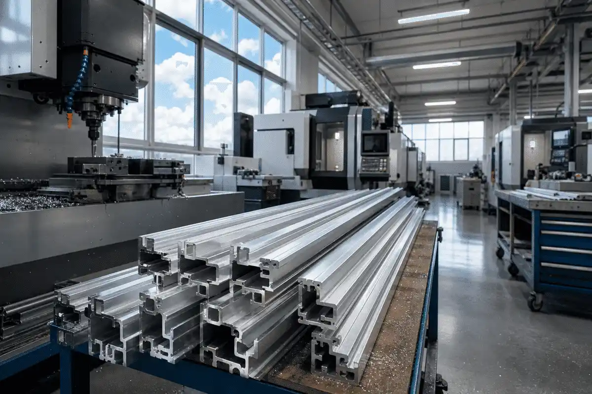 etfe manufacturing process gallery 04 — ETFE Manufacturing Process