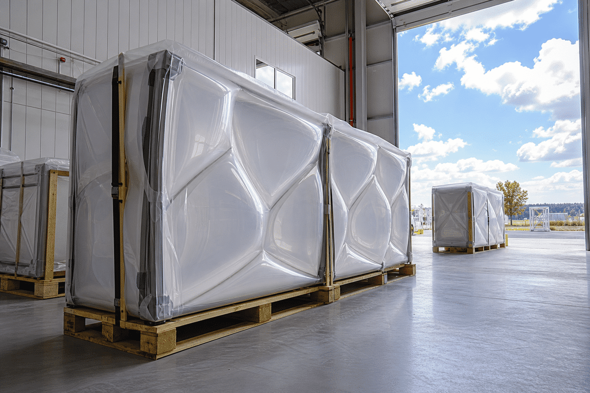 etfe manufacturing process gallery 06