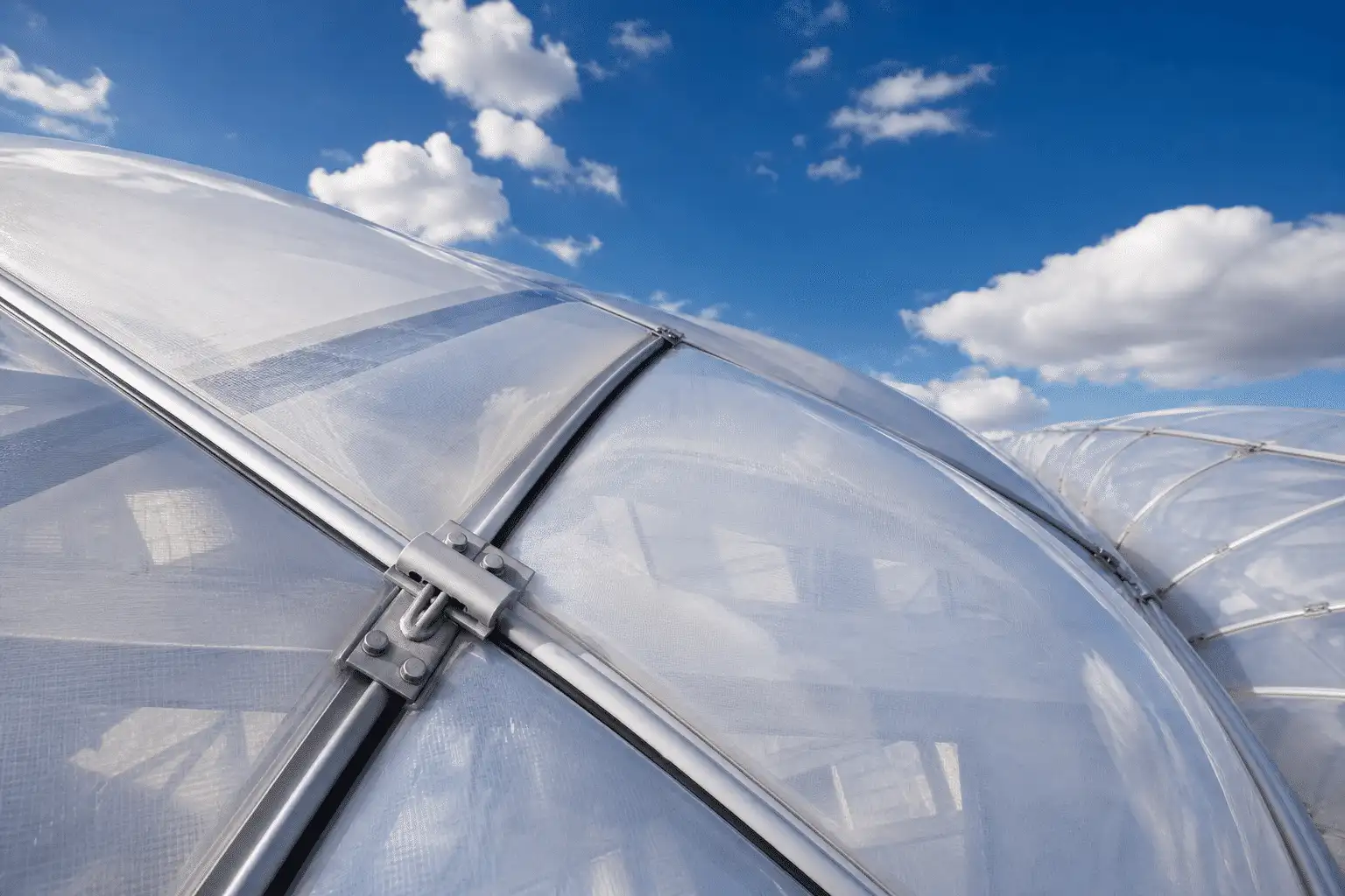 ETFE Material Properties technical guide — Library — Library