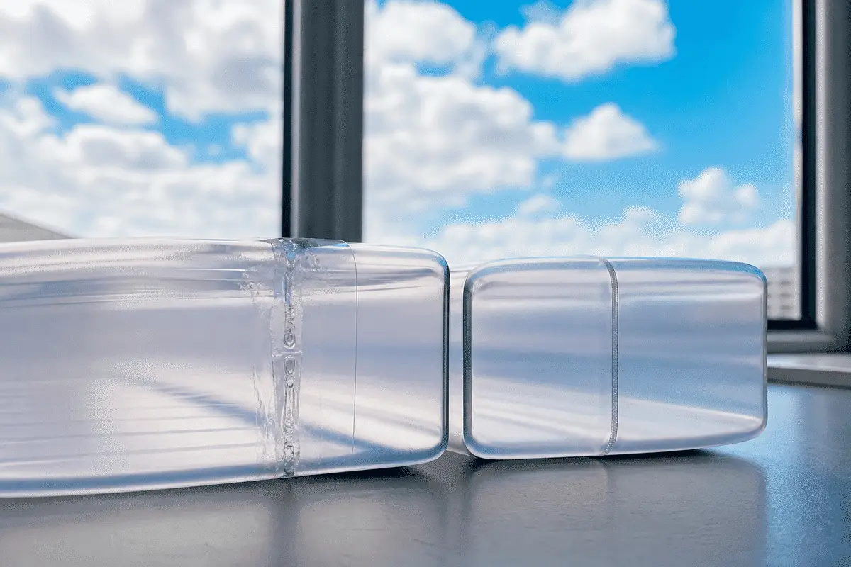 etfe quality control compare — ETFE Quality Control — ETFE Quality Control