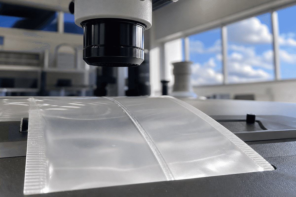 etfe quality control gallery 01