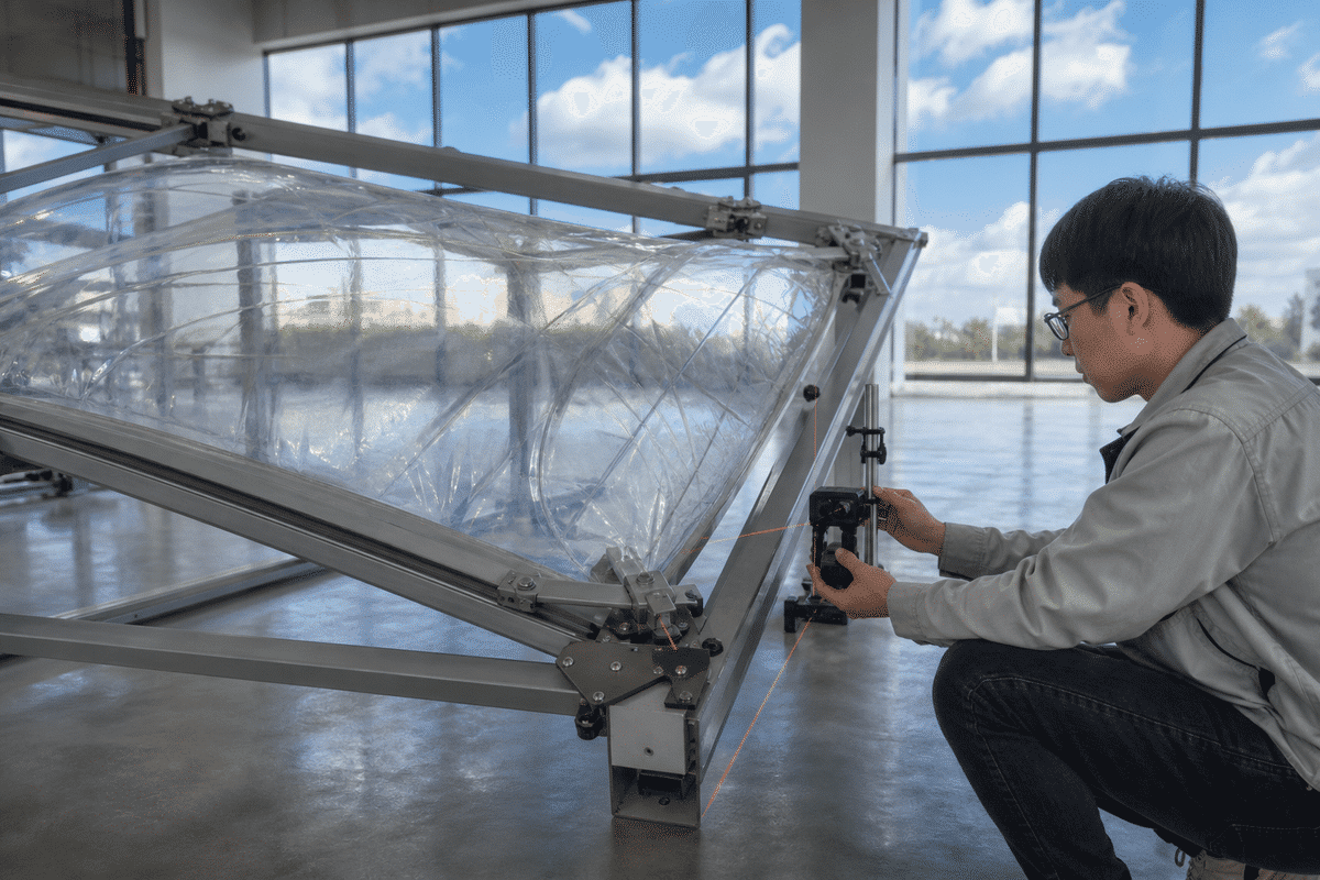 etfe quality control gallery 03