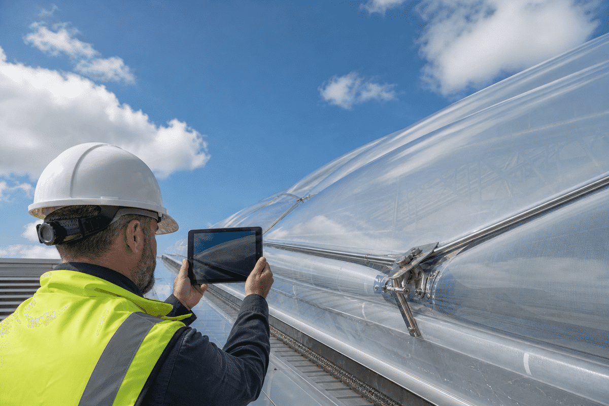 etfe quality control gallery 06