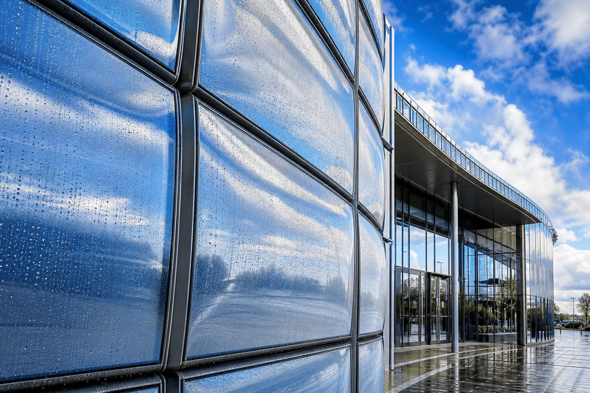 etfe self cleaning properties gallery 03