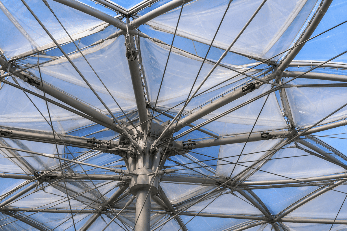 etfe structural design gallery 01