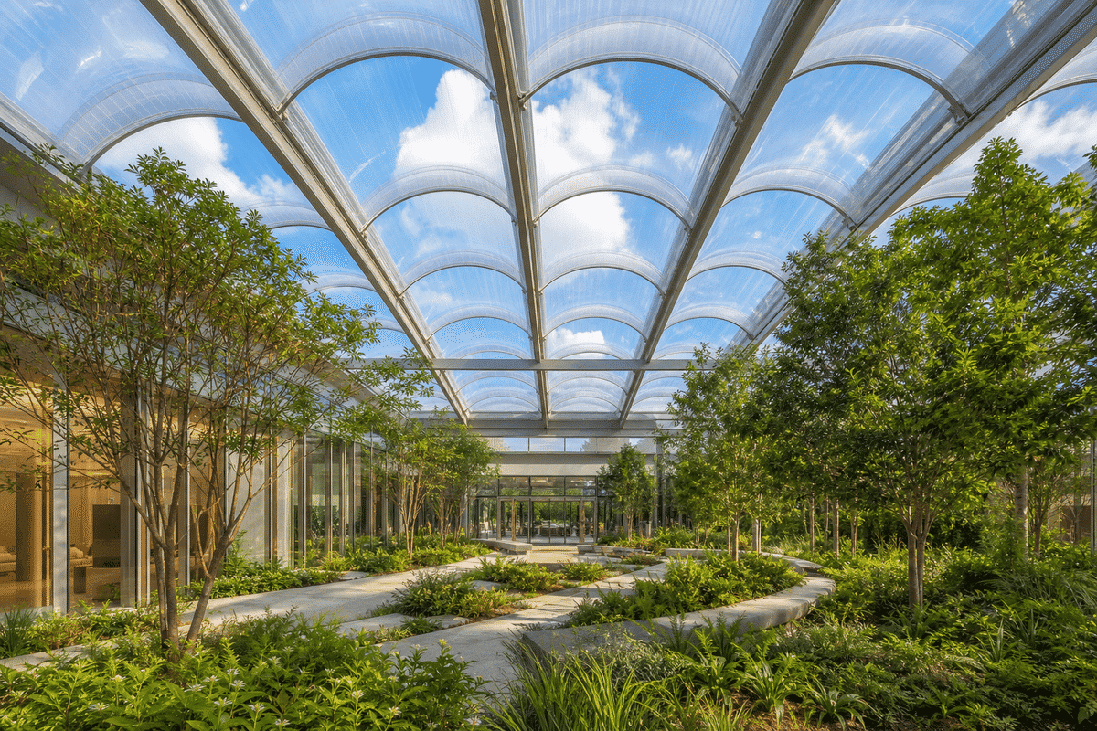 etfe sustainability benefits gallery 02