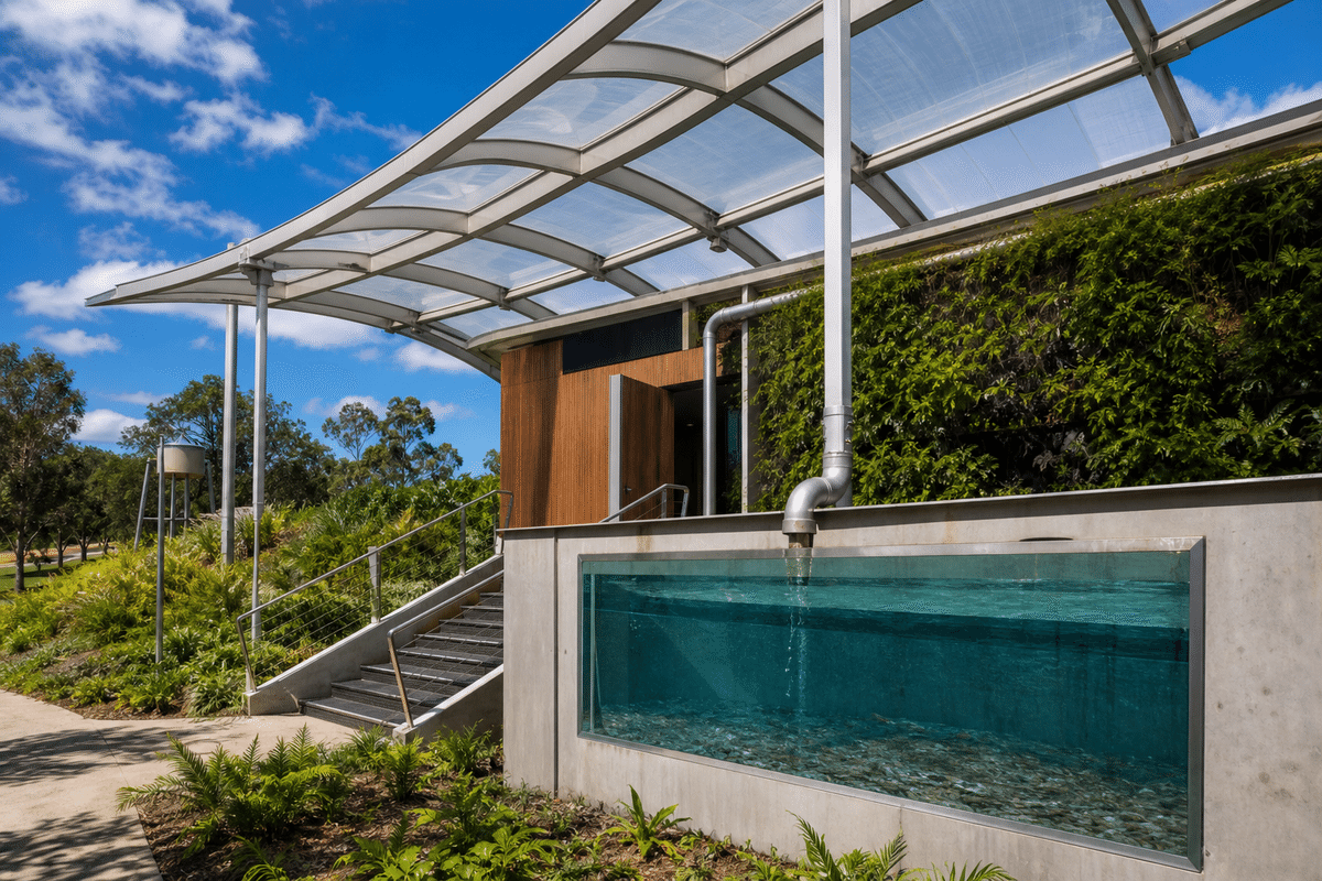 etfe sustainability benefits gallery 04
