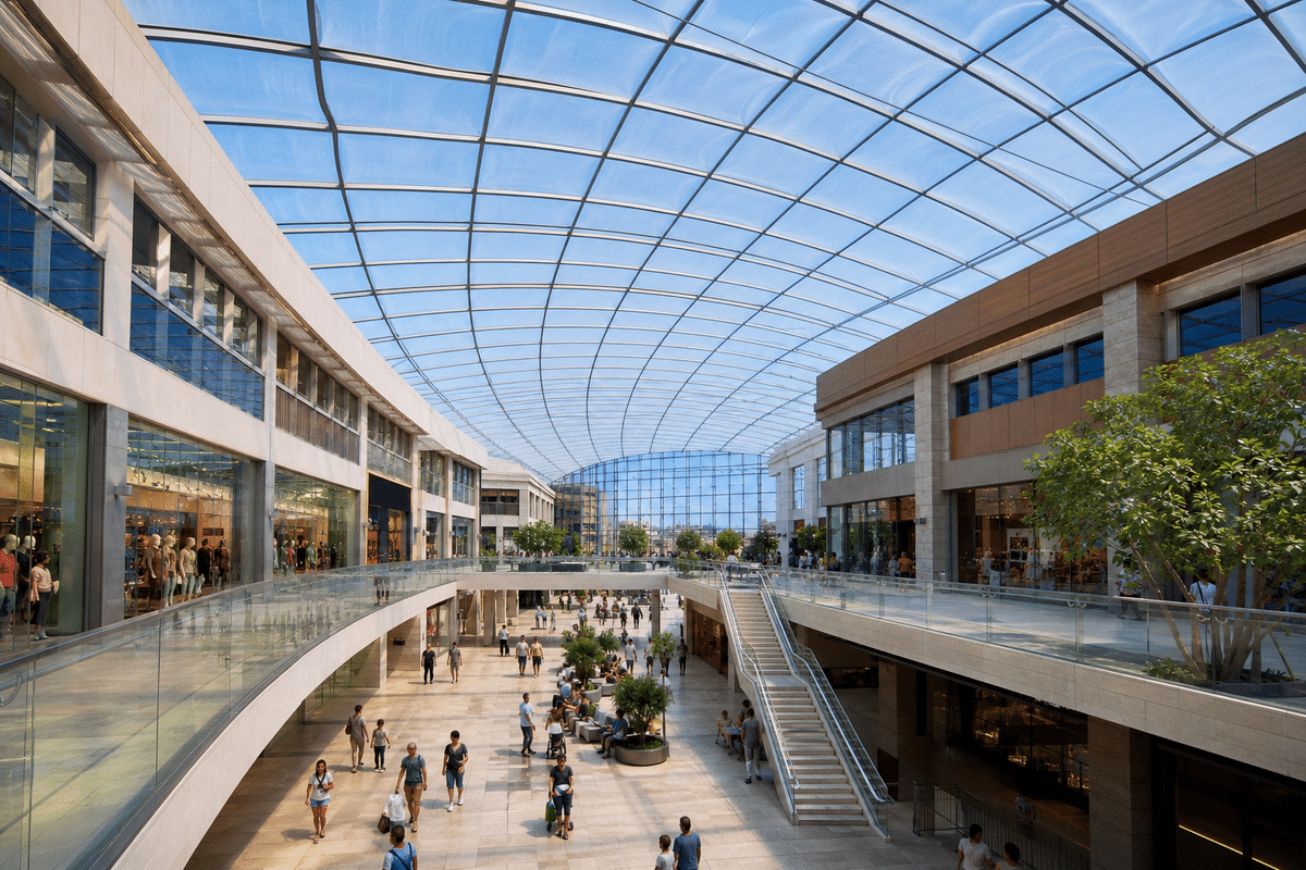 etfe sustainability benefits gallery 05