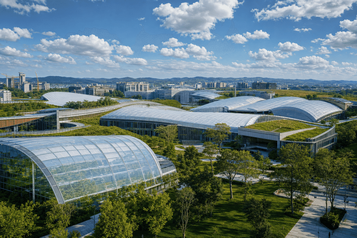 etfe sustainability benefits gallery 06