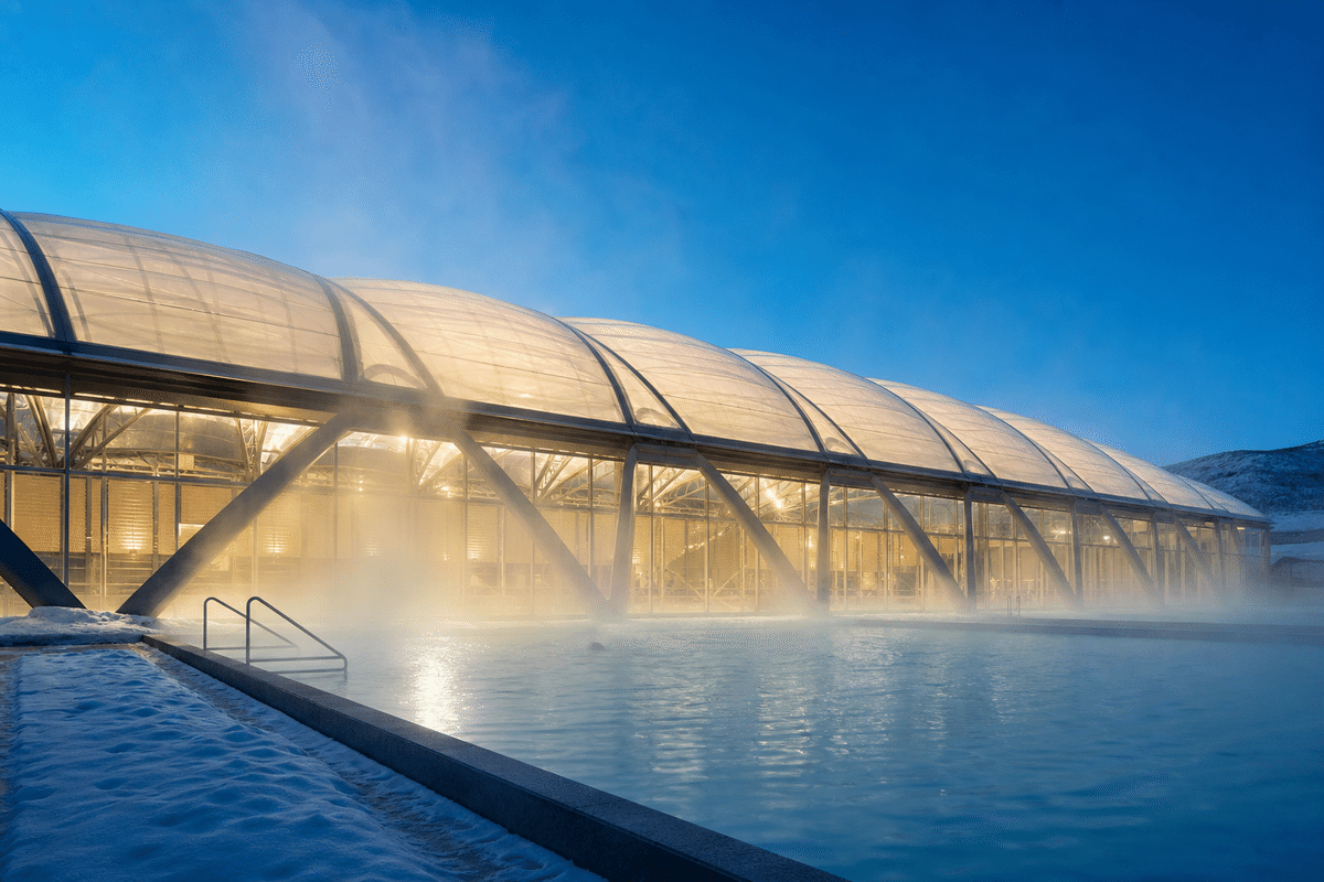 etfe thermal performance gallery 01