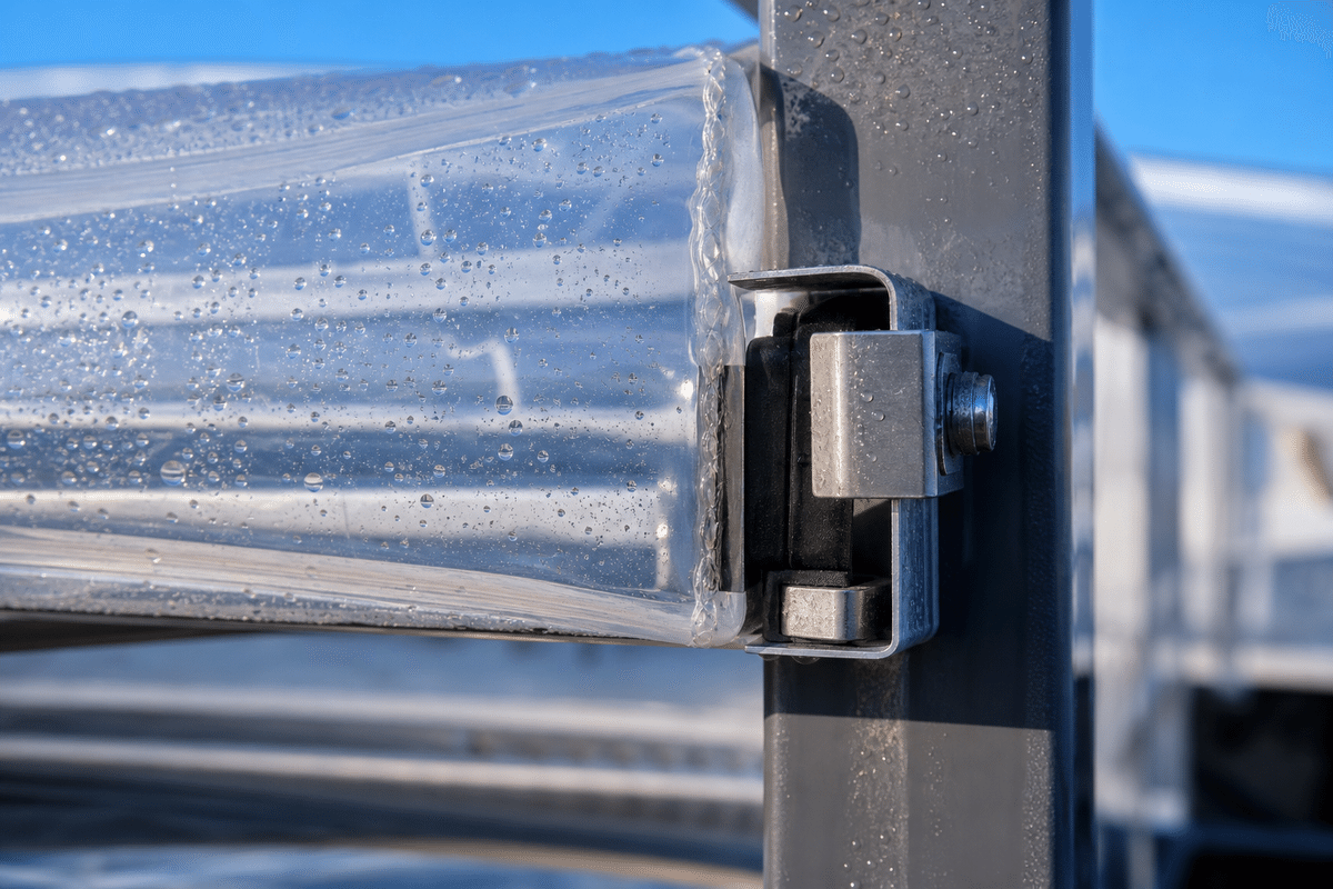 etfe thermal performance gallery 03