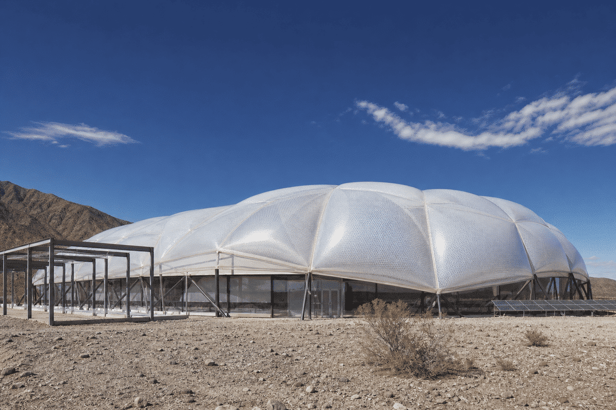 etfe thermal performance gallery 04