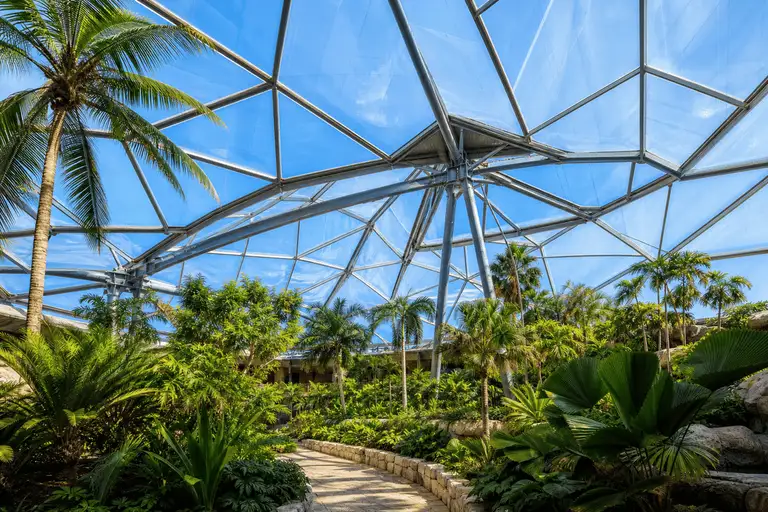 etfe uv resistance gallery 01 — ETFE Uv Resistance — ETFE Uv Resistance