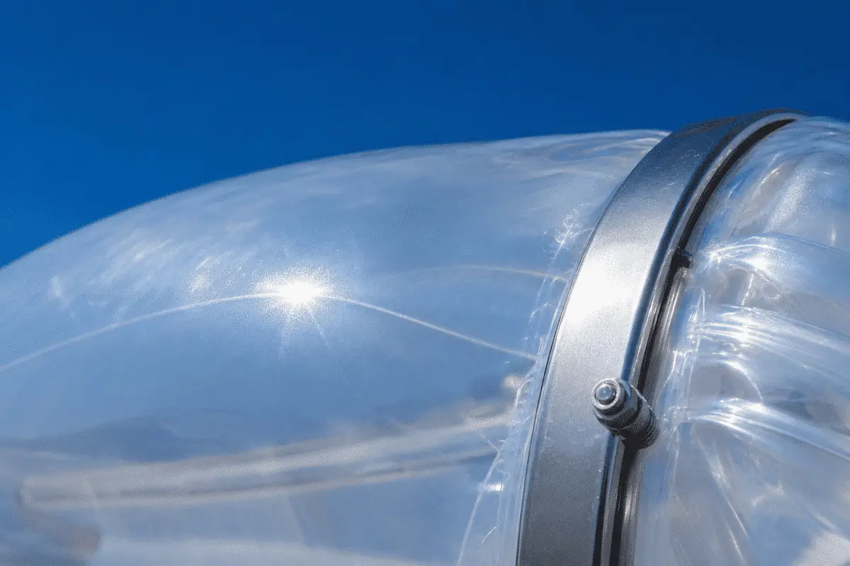 etfe uv resistance gallery 03 — ETFE Uv Resistance — ETFE Uv Resistance