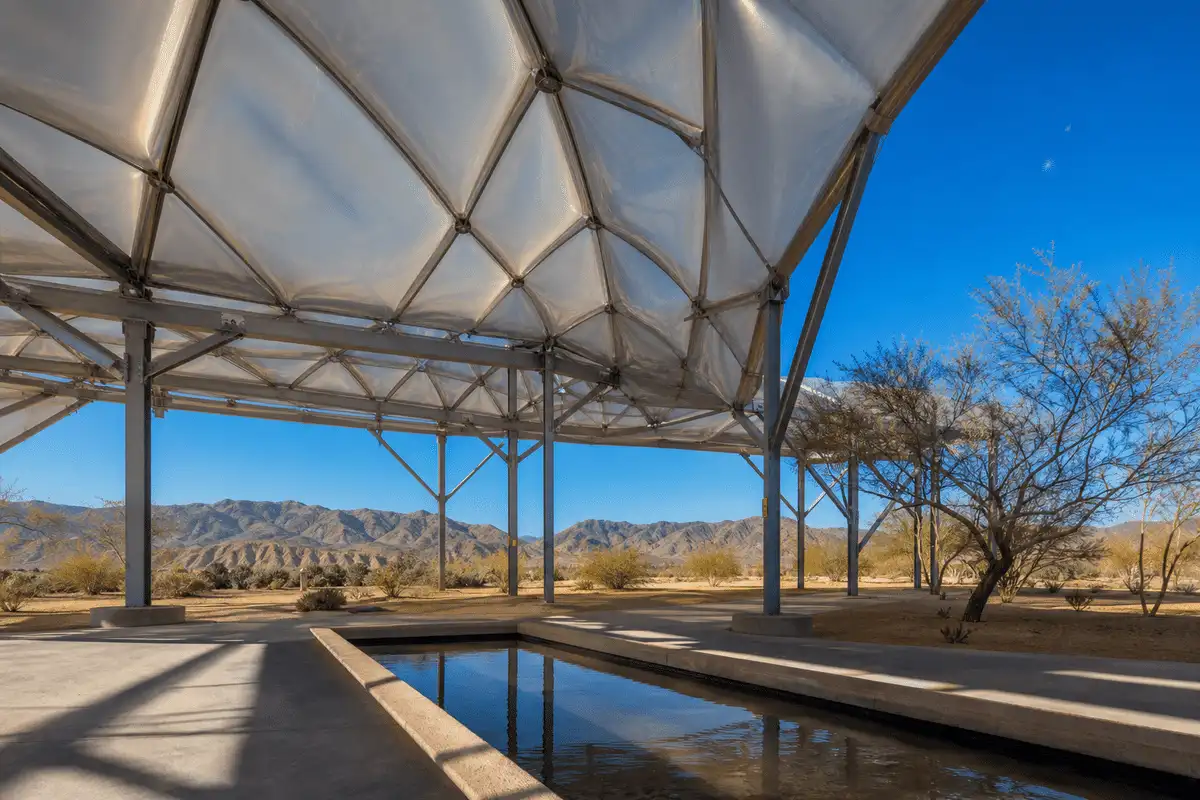 etfe uv resistance overview — ETFE Uv Resistance — ETFE Uv Resistance