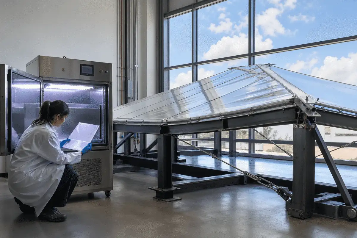 etfe uv resistance process — ETFE Uv Resistance — ETFE Uv Resistance