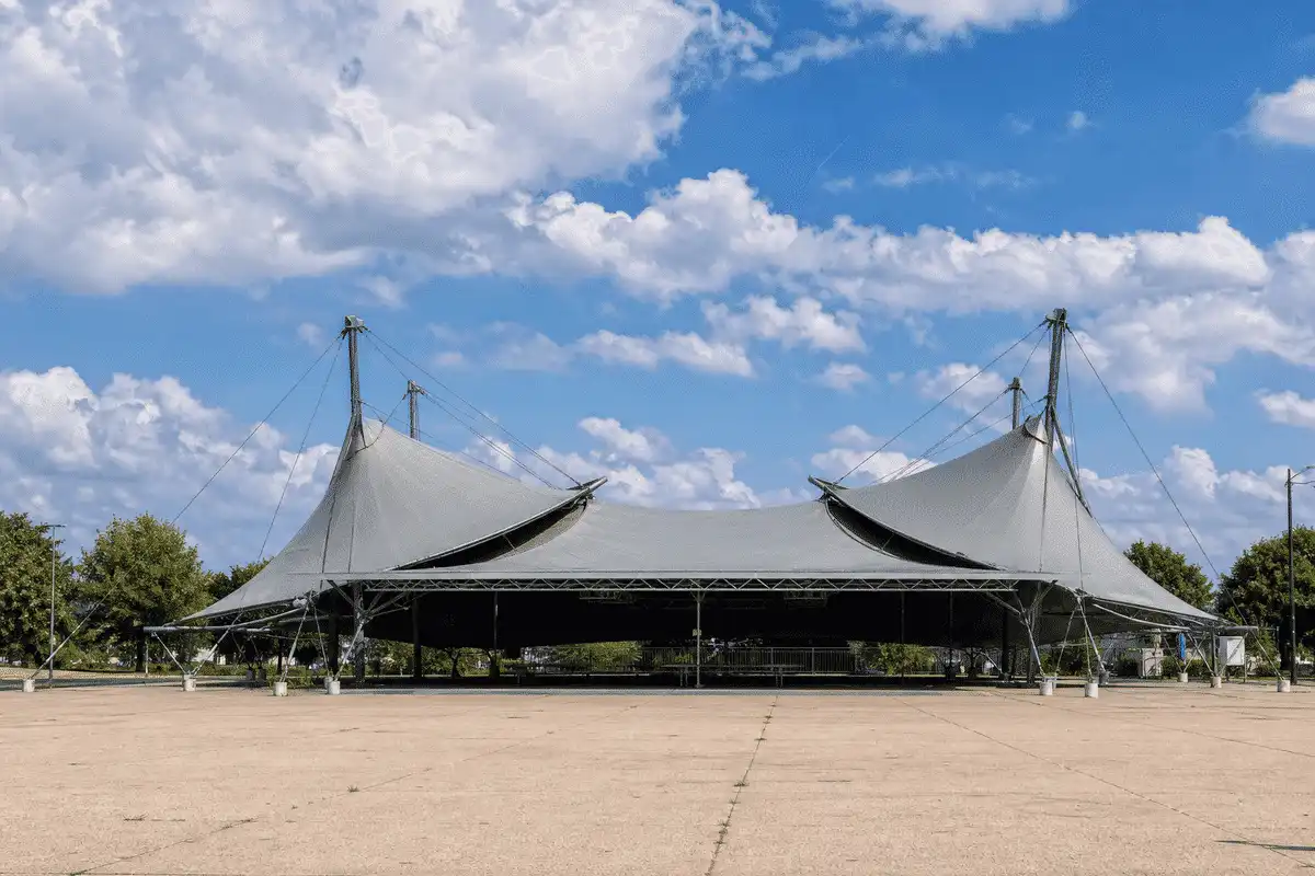 etfe vs pvc fabric gallery 02 — ETFE Vs Pvc Fabric — ETFE Vs Pvc Fabric
