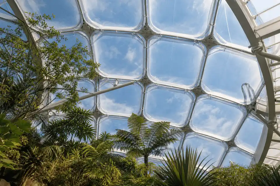 etfe vs pvc fabric gallery 03 — ETFE Vs Pvc Fabric — ETFE Vs Pvc Fabric
