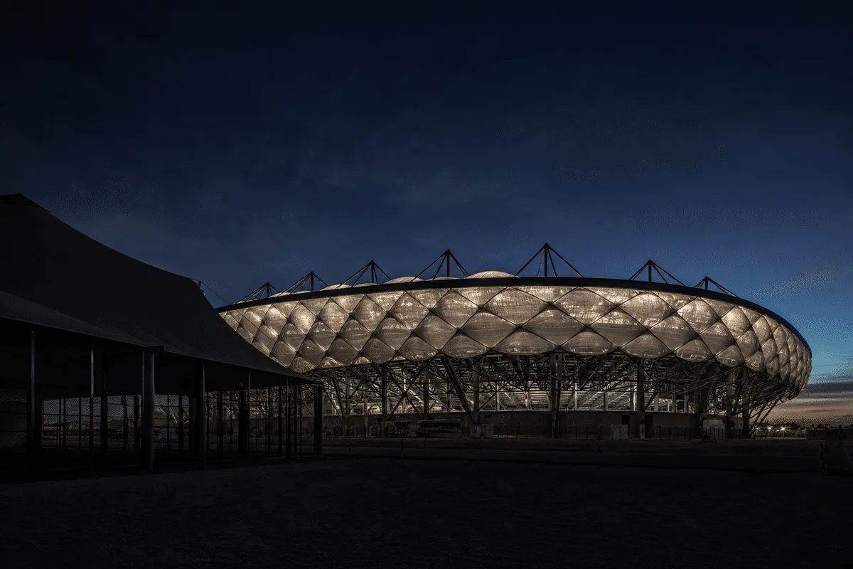 etfe vs pvc fabric gallery 06 — ETFE Vs Pvc Fabric — ETFE Vs Pvc Fabric