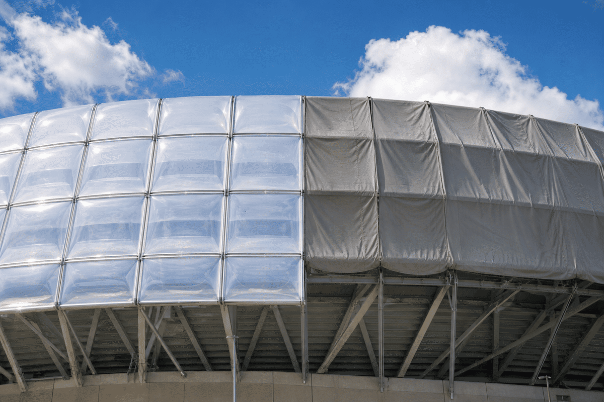 etfe vs pvc fabric intro