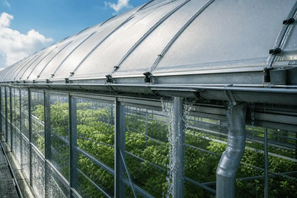 etfe weather resistance gallery 04 — ETFE Weather Resistance