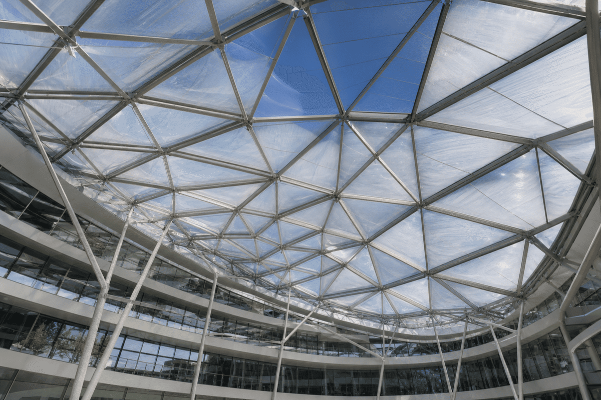 etfe wind load performance gallery 03