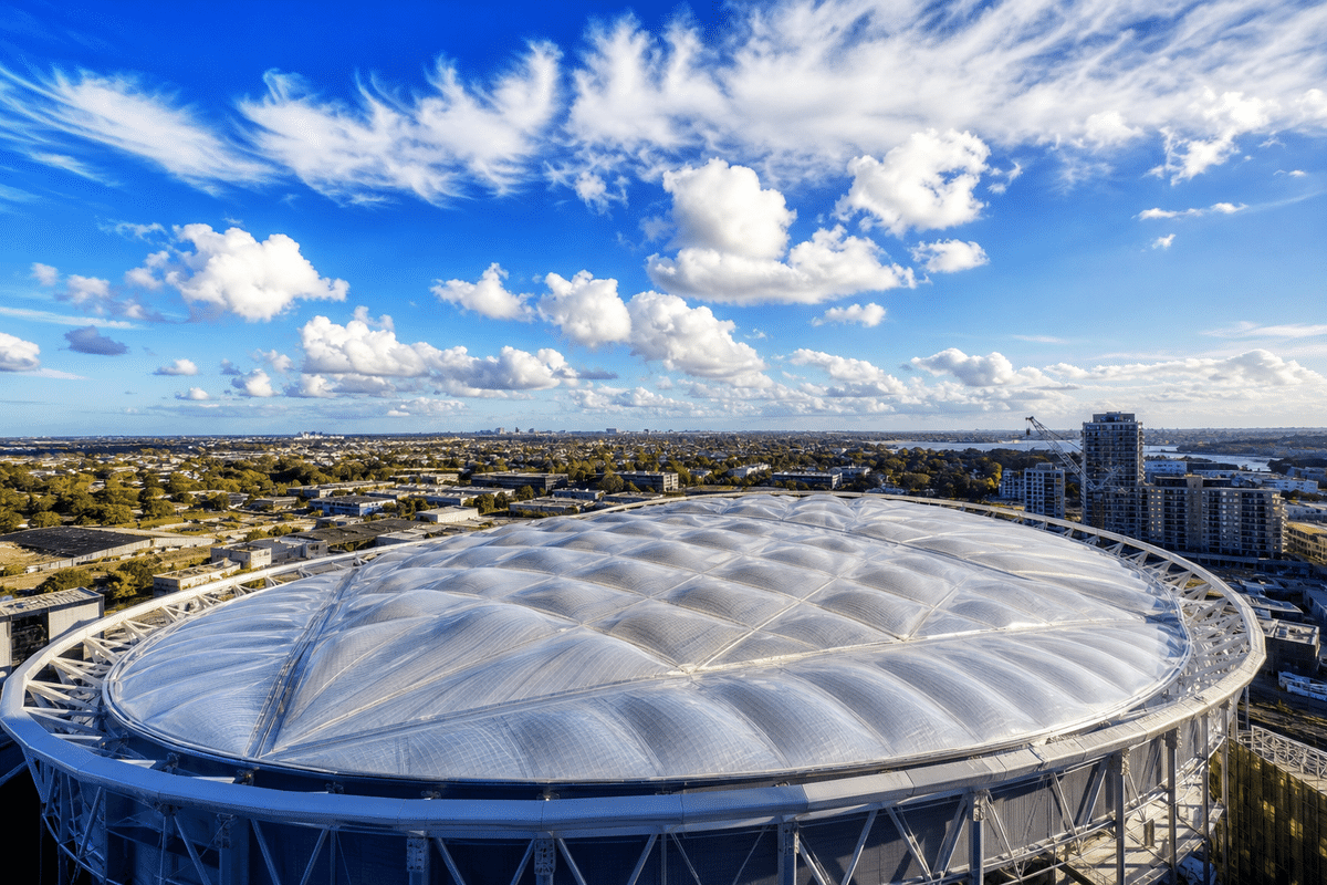 etfe wind load performance gallery 04