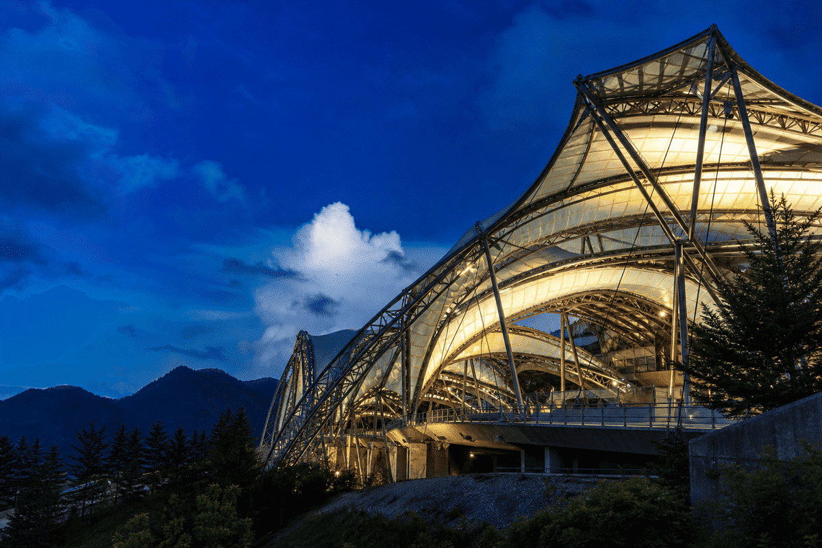 etfe wind load performance gallery 06