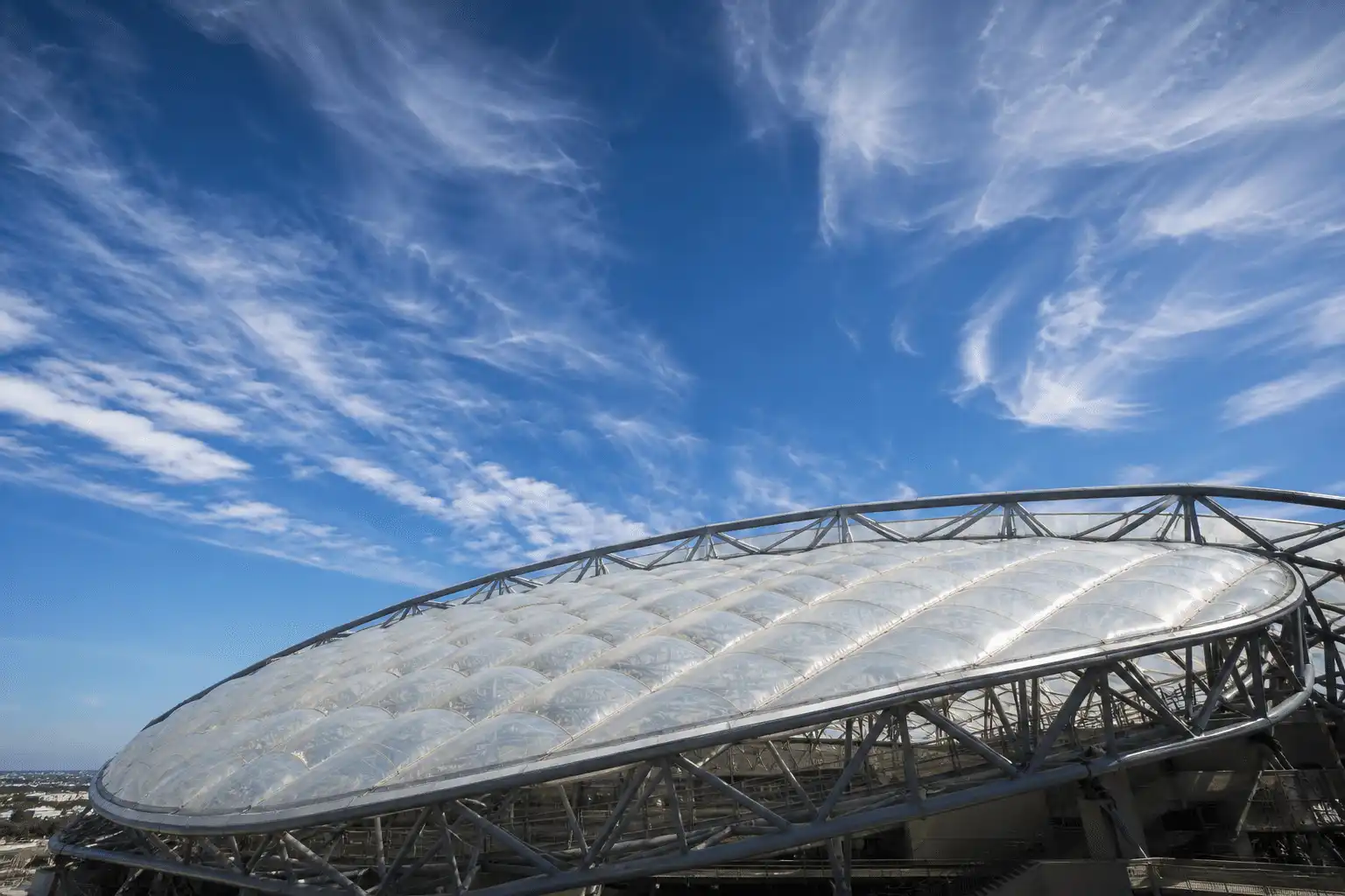 ETFE Wind Load Performance technical guide — Library — Library